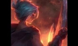 愚人众执行官视频爆料,视频爆料背后的惊人真相