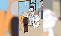 娱乐吃瓜酱猪猪视频大全,猪猪视频大全精彩回顾