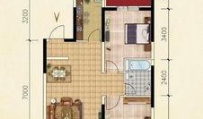 澳海西湖印象最新爆料,品质生活新篇章即将开启！”