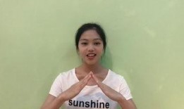 小桥哾在线观看