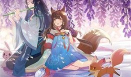 云梦在线爆料新闻最新版,揭秘热点事件背后真相