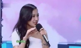 娱乐八卦木木子爆料,娱乐圈最新劲爆八卦大揭秘！