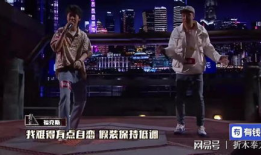最新说唱爆料的歌曲有哪些,盘点热门歌曲，揭秘地下音乐新势力