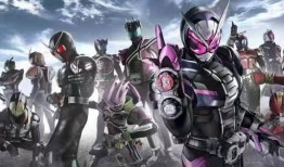 假面骑士最新骑士爆料与原版对比,新世代对决，经典元素与全新爆料的碰撞解析