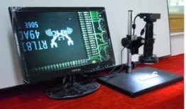 放大镜视频爆料,视频爆料揭示其神奇功能与奥秘