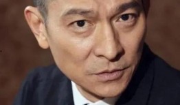 刘德华爆料娱乐圈潜规则,揭秘幕后真相与行业困境