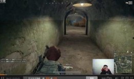 内鬼爆料沙漠怪物视频播放,沙漠怪物惊悚视频曝光，真相令人毛骨悚然