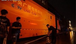 中央八台在线观看,尽享精彩影视盛宴