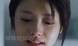 娱乐吃瓜酱照片,揭秘明星幕后生活，照片曝光惊人幕后真相