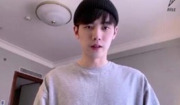 任豪是谁爆料的啊视频大全