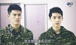 history3圈套演员爆料大采访视频,揭秘幕后真相与情感纠葛