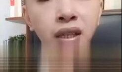 伍哥爆料曝光视频大全,视频大全揭秘幕后真相