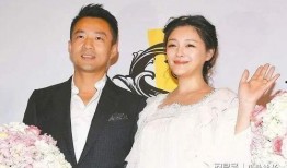 汪小菲事件最新爆料电话,最新爆料揭露惊人内幕！”