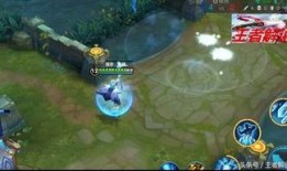 王昭君技能爆料表最新版,全新爆料版技能一览