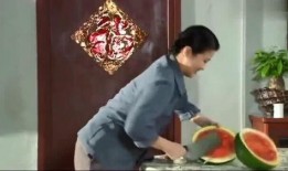 农村女网红吃瓜视频,揭秘乡村生活趣味瞬间