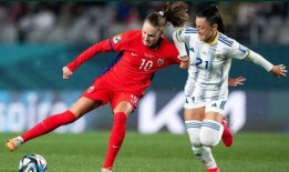 菲律宾女足最新爆料新闻