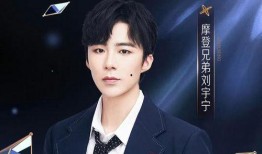 狗仔爆料刘宇宁视频,刘宇宁私密视频引发热议