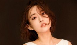 孟子义娱乐爆料