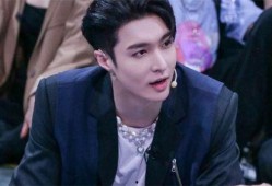 娱乐爆料王一博张艺兴,娱乐圈新晋CP的甜蜜互动揭秘