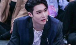 娱乐爆料王一博张艺兴,娱乐圈新晋CP的甜蜜互动揭秘