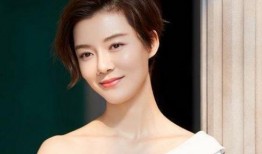 娱乐吃瓜 明星有哪些人,揭秘明星们的跌宕人生