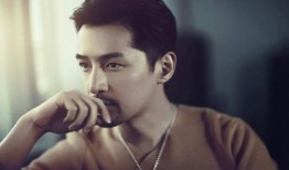 爆料胡歌博主视频大全,娱乐圈幕后真相全曝光