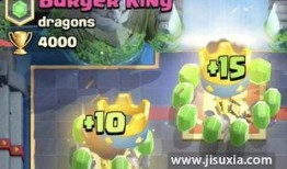 皇室战争皮肤最新爆料,华丽变身，英雄再临！