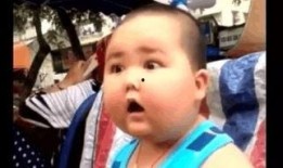 小胖搞笑解说爆料的什么视频,热门视频幕后趣事大曝光！