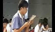 秀才最新爆料视频播放,精彩瞬间不容错过