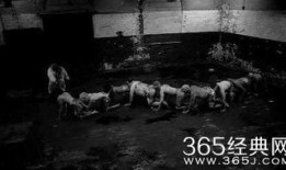 人体蜈蚣3 在线观看,惊悚悬疑，生死较量
