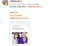 隔壁老樊被爆料视频,揭秘背后真相