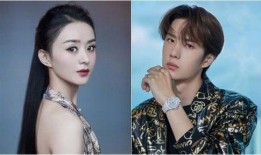 表哥爆料赵丽颖王一博视频,甜蜜瞬间引网友热议