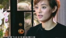 孙俪爆料两任男友视频播放,视频播放背后的情感纠葛