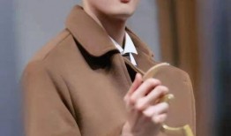 周峻纬圈内最新爆料,揭秘娱乐圈不为人知的幕后真相