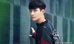 娱乐爆料王一博张艺兴,娱乐圈新晋CP的甜蜜互动揭秘