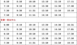 最新爆料事件歌曲名单表,事件歌曲名单大曝光！
