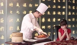 西湖爆料欺凌视频播放,西湖视频事件引发社会关注