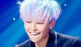 徐坤最新爆料新闻视频,揭秘娱乐圈幕后真相