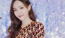 娱乐吃瓜酱谷江山,娱乐吃瓜酱的独家揭秘之旅