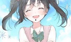 张小涵爆料最新动漫图片,最新动漫图片惊艳亮相！