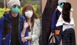 周一爆料娱乐圈大瓜微博,周一爆料惊爆眼球，揭秘明星幕后真相！