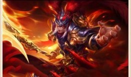 王者皮肤爆料最新5月6月,新英雄登场，经典重制，期待值飙升！