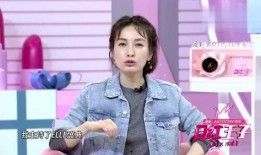 杜海涛妈妈爆料视频大全,揭秘明星家庭背后的故事