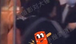 于大锤最新爆料,揭秘娱乐圈最新热点事件