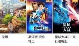 电影付费在线观看,揭秘电影付费在线观看的无限魅力