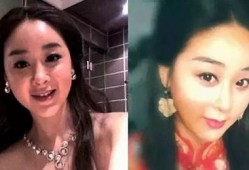 女明星妈妈爆料视频播放,揭秘明星家庭幕后故事