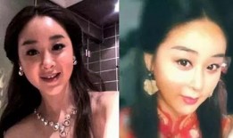 女明星妈妈爆料视频播放,揭秘明星家庭幕后故事