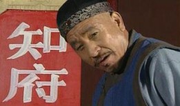 在线观看刘罗锅,宫廷智斗，笑谈人生