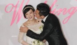 孙俪爆料两任男友视频播放,视频播放背后的情感纠葛