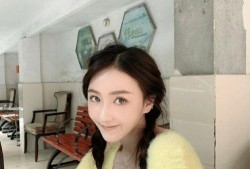 黄鲲前女友爆料视频,揭秘背后惊人真相